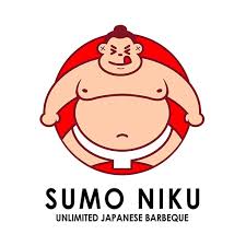 SUMO NIKU UNLIMITED JAPANESE BARBEQUE at SM City Lucena