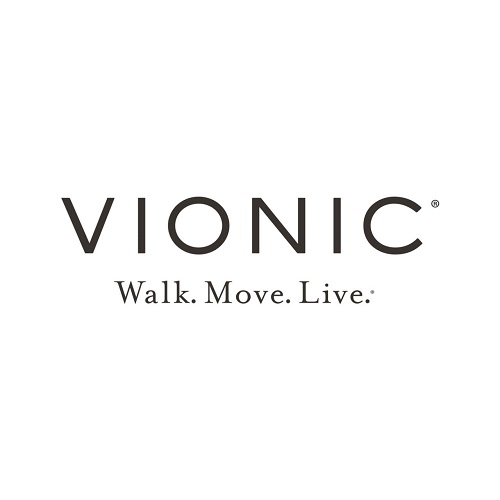 VIONIC at SM City Iloilo | SM Supermalls