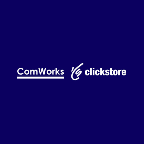 COMWORKS | SM Supermalls