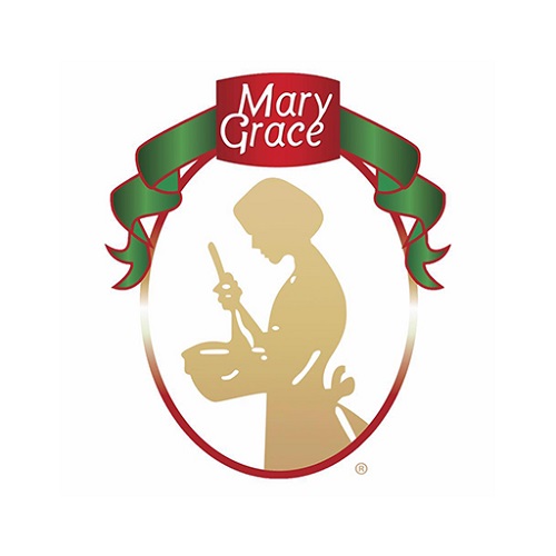 MARY GRACE at SM City Trece Martires