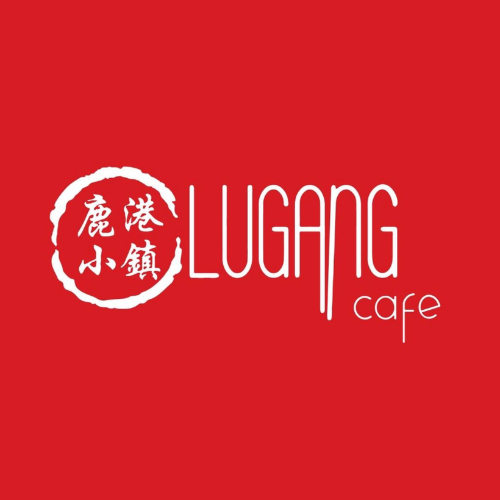 LUGANG CAFE