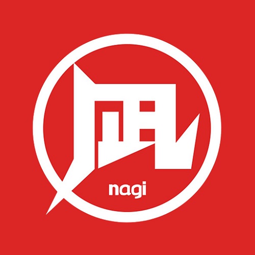 RAMEN NAGI at SM City Tanza