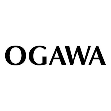 OGAWA at SM City Santa Rosa
